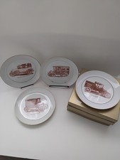 Vintage jewel tea for sale  Cherry Hill