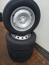 2014 2025 renault for sale  BARNSTAPLE