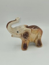 Vintage ceramic lusterware for sale  Covina