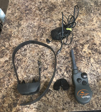 Sportdog dog training for sale  Kimberly