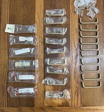 Asstd. lot vtg for sale  Chehalis