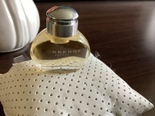 Burberry london eau for sale  Owensboro