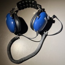 Racing scanner headset for sale  Orlando