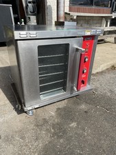 Vulcan gc02d half for sale  Odenton