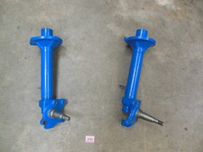capri struts for sale  NARBERTH