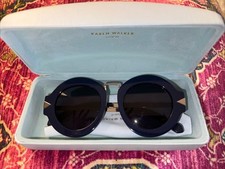 Karen walker nwot for sale  Los Angeles