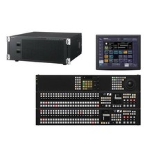 Sony mvs 3000 d'occasion  Montpellier-