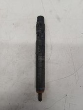Injecteurs renault megane d'occasion  France