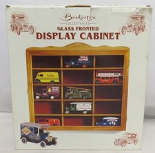 model display cabinets for sale model display cabinets for sale  NEWARK