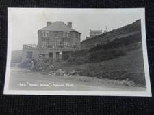 mawgan porth for sale  ANSTRUTHER