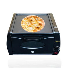 Mini tandoori oven for sale  MANCHESTER