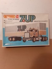 Matchbox amt 7up gebraucht kaufen Matchbox amt 7up gebraucht kaufen  Heinsberg