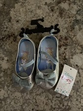 Disney cinderella ballet for sale  Cumberland