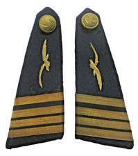 Commandant armee air d'occasion  Verdun