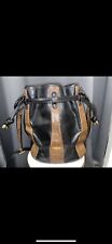 Pierre cardin vintage gebraucht kaufen  Deutschland