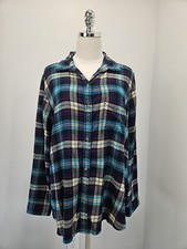 American eagle womens for sale  Douglasville