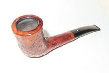 Dunhill tanshell zulu for sale  Waco
