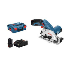 Bosch professional sega usato  Roccagloriosa