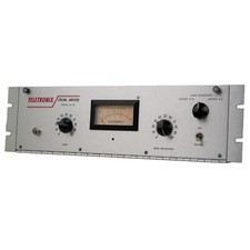 Teletronix classic leveling for sale  Ferndale