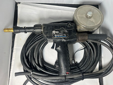 Miller spoolmatic pro for sale  Littleton