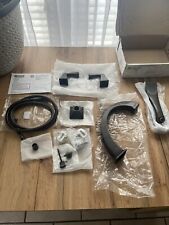 Delta t4751 dryden for sale  Fishers