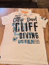 camp david dieter bohlen gebraucht kaufen camp david dieter bohlen gebraucht kaufen Neustadt