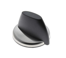 Manopola per piano usato Manopola per piano usato  Altamura