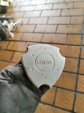 Riginal smart fortwo gebraucht kaufen  Königsbrunn