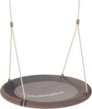 Hudora nestschaukel lounge gebraucht kaufen  Eutin