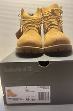 Timberland premium waterproof for sale  Riverview