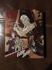 Flash gordon limited for sale  Seattle