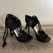 Bakers black high for sale  Lehighton