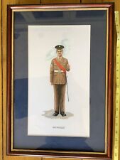 Irish guards regimental for sale  WIGAN