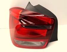 Bmw f20 f21 for sale  SHIFNAL