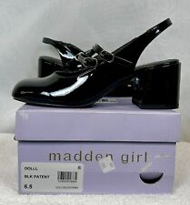 Madden girl doll for sale  Harriman