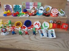 Super mario 2020 gebraucht kaufen  Ostelsheim