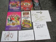 Fools horses theatre for sale  THORNTON-CLEVELEYS