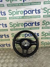Genuine skoda octavia for sale  ACCRINGTON