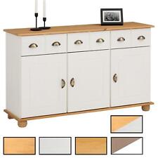 Buffet commode vaisselier d'occasion Buffet commode vaisselier d'occasion  Strasbourg-