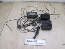 Display navigatore satellitare usato  Rovigo