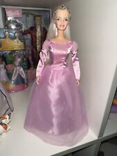 Barbie schwanensee dette gebraucht kaufen  Mörfelden-Walldorf