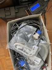 ide flachbandkabel gebraucht kaufen ide flachbandkabel gebraucht kaufen Erkheim