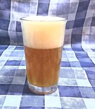 Bicchieri birra ichnusa usato  Anzio