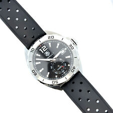 Tag heuer swiss gebraucht kaufen  Merzig