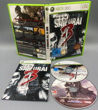 way of samurai 3 comprar usado way of samurai 3 comprar usado Enviando para Brazil