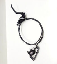 Magura hydraulische felgenbrem gebraucht kaufen  Wyhl