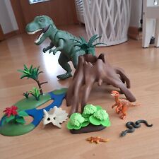 Playmobil set 4171 gebraucht kaufen  Plauen