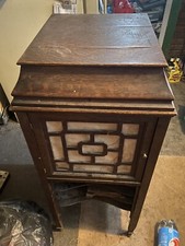 Emerson phonograph player for sale  Daleville