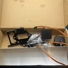 Aluminum snow plow for sale  New Hyde Park