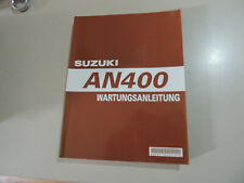 burgman 400 k7 gebraucht kaufen burgman 400 k7 gebraucht kaufen Fruerlund,-Engelsby, Tastrup